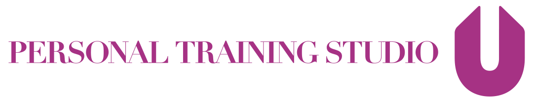 向ヶ丘遊園でパーソナルジム＆マシンピラティスならPERSONAL TRAINING STUDIO U